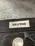 GRLFRND Black Jeans Size 30 waist - photo 7