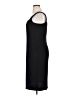 Bosca 100% Polyester Black Cocktail Dress Size 14 - photo 5