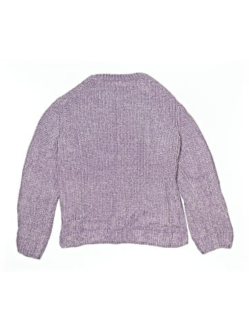Rumi + Ryder Pullover Sweater (view 2)