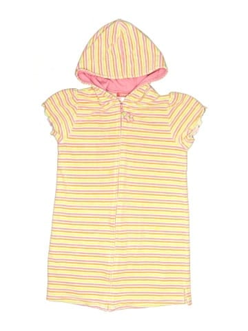 Gymboree Raincoat (view 1)