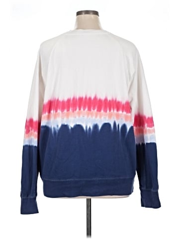 Gap Pullover Sweater (view 2)