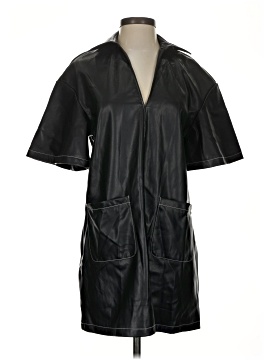 Asos Design Casual Dress