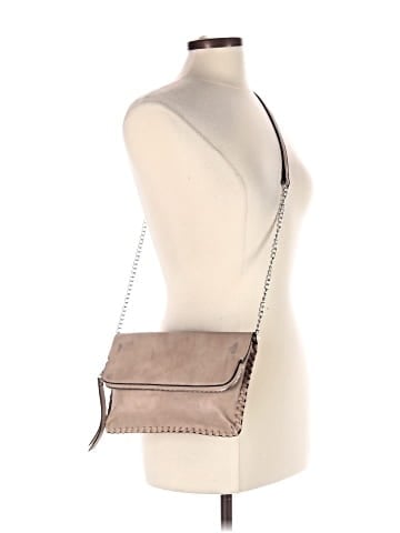 Urban Expressions Crossbody Bag (view 2)