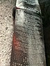 Guess Tweed Black Short Sleeve T-Shirt Size XS - photo 8