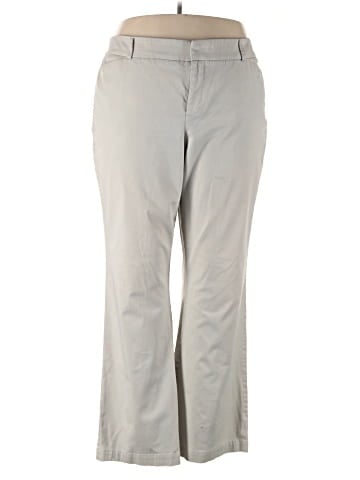 Dockers Casual Pants (view 1)