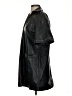 ASOS Design 100% Polyester Black Casual Dress Size XS - photo 5