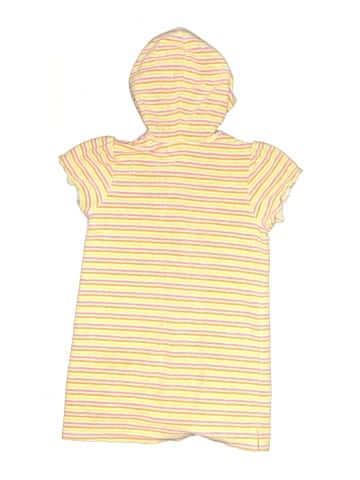 Gymboree Raincoat (view 2)