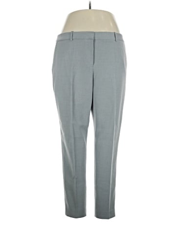 Tahari by ASL Dress Pants (view 1)