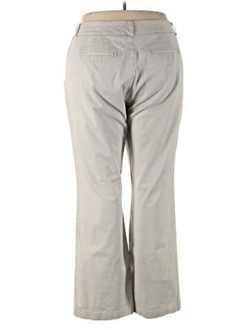 Dockers Casual Pants (view 2)