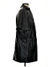 ASOS Design 100% Polyester Black Casual Dress Size XS - photo 4