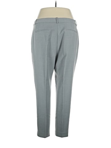 Tahari by ASL Dress Pants (view 2)