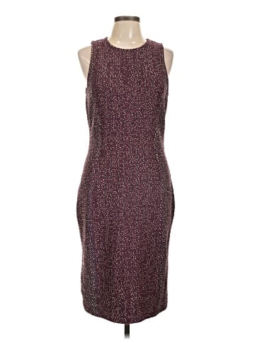 St. John Cocktail Dress (view 1)