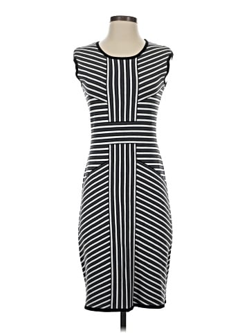 Nine West Casual Dress (view 1)