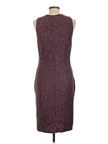 St. John Cocktail Dress (view 2)