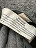 Moon River Gray Formal Skirt Size XS - photo 5