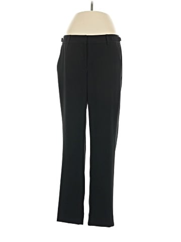 Antonio Melani Dress Pants (view 1)