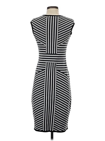 Nine West Casual Dress (view 2)