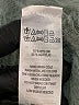 If It Were Me Gray Pullover Sweater Size L - photo 8
