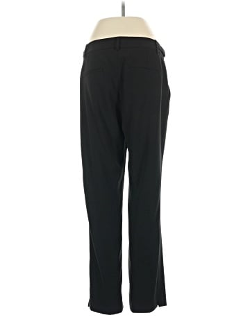Antonio Melani Dress Pants (view 2)