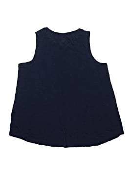 Débardeur Résille Justice Pour Fille – Taille 8, Rose, Motif Marbré Logo, Neuf Avec étiquettes