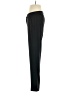 Antonio Melani Solid Black Dress Pants Size 2 - photo 5
