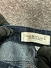Habitual Chevron-herringbone Blue Jeans Size 26 waist - photo 7