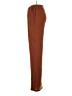 Unbranded Brown Casual Pants Size S - photo 5
