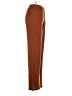Unbranded Brown Casual Pants Size S - photo 4