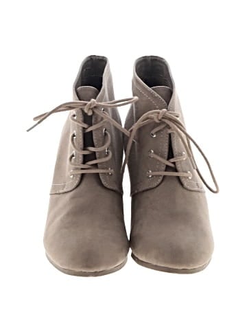 Arizona Jean Company Ankle Boots (view 2)
