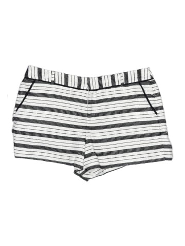 Elle Shorts (view 1)