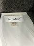 Calvin Klein Ivory Sleeveless Blouse Size M - photo 7
