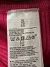 Old Navy Solid Pink Casual Skirt Size XL - photo 5
