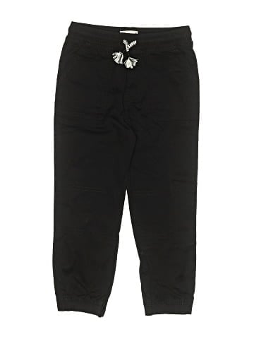 Epic Threads Casual Pants (view 1)