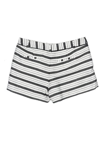 Elle Shorts (view 2)