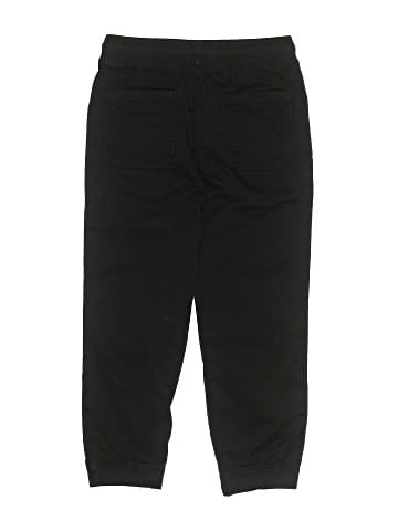 Epic Threads Casual Pants (view 2)