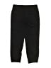 Epic Threads Black Casual Pants Size 4T - photo 2