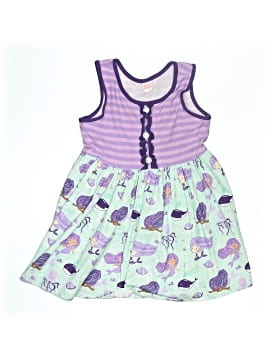 Assorted Brands Dress