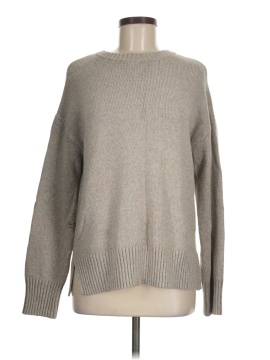 Love Ellie Pullover Sweater