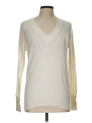 Gap Outlet Pullover Sweater (view 1)