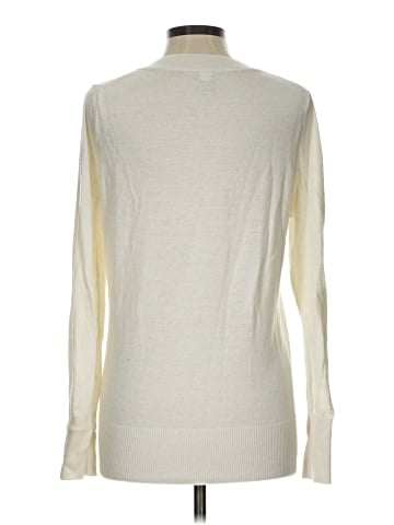 Gap Outlet Pullover Sweater (view 2)