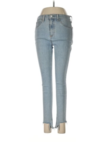 Rag & Bone/JEAN Jeans (view 1)