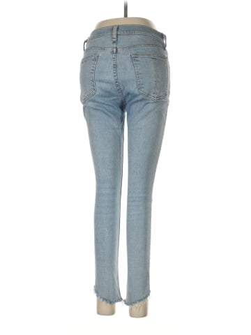 Rag & Bone/JEAN Jeans (view 2)