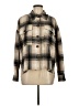 La Miel Tan Poncho Size S - photo 1