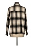 La Miel Tan Poncho Size S - photo 2