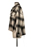 La Miel Tan Poncho Size S - photo 5