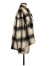 La Miel Tan Poncho Size S - photo 4