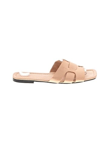 Unbranded Sandals (view 1)