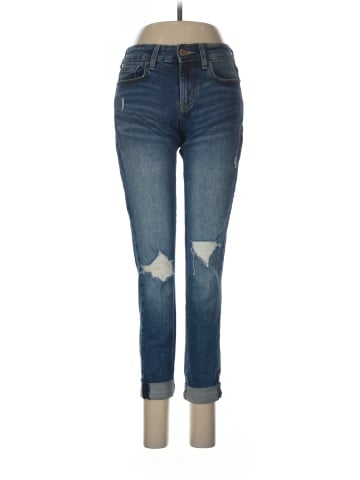 Levi Strauss Signature Jeans (view 1)