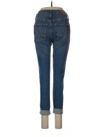 Levi Strauss Signature Jeans (view 2)