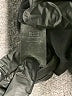 dalia Black Active Pants Size 6 - photo 5